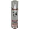 Grasse Pharmacie Parfums GRASSE EAU DE PARFUM DONNA 24 30 ML