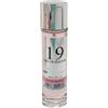 Grasse Pharmacie Parfums GRASSE EAU DE PARFUM DONNA 19 30 ML