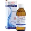 FLUIBRON 15 mg/5 ml sciroppo 200 Sciroppo