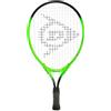 Dunlop RACCHETTA TENNIS NITRO 19 JUNIOR