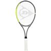 Dunlop RACCHETTA TENNIS SX 27 JUNIOR