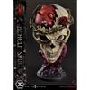 PRIME 1 STUDIO Berserk Life Scale Masterline Statua Behelit Skull 20 cm PRIME 1 STUDIO