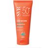 SVR Sun Secure Blur SPF50+ Fragrance Free 50ml