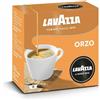 Lavazza 360 Capsule di ORZO Lavazza A MODO MIO Originali e Fresche