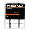 HEAD 12 Prime, Tennis Accessori Unisex Adulto, Menta, Taglia unica