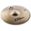 Zildjian A Custom Crash 14"