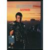 WARNER BROS Interceptor Il Guerriero Della Stra