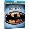 WARNER BROS Batman (Special Edition 25° Anniversario)