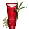 Clarins Multi-Intensive Ventre et Taille - Balsamo rimodellante addome e fianchi 200ml