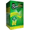 HALEON ITALY SRL BENEFIBRA LIQUIDA 12BUST PRO23 scadenza 04/25
