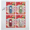 Theo Klein 4920 Cellulare Multi sound, Cellulare giocattolo a batteria con diversi suoni e luci lampeggianti, Dimensioni- 4 cm x 2,6 cm x 12,3 cm I Giocattoli per bambini dai 3 anni in su