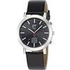 ETT Eco Tech Time Orologio da Uomo EGS-11578-21L