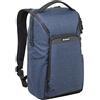 VANGUARD Vesta Aspire 41NV - Zaino per fotocamera reflex o mirrorless