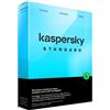 Kaspersky Standard - 1 Dispositivo 1 Anno - ULTIMA VERSIONE