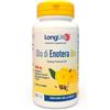 PHOENIX SRL - LONGLIFE LONGLIFE OLIO ENOTERA BIO50PRL