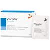 PHARMA LINE SRL VISCOFLU 20BUST