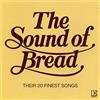 Rhino The Sound Of Bread