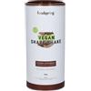 Vegan Shape Foodspring® Shape Shake Vegano Cioccolato 900 g Polvere per soluzione orale
