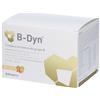 B-Dyn Metagenics B-Dyn 160 g Polvere per soluzione orale