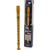 HOHNER THE MAGIC FLUTE