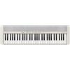 Casio CT-S1WE, Casiotone Piano-Keyboard, Bianco