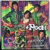 I POOH 1968/1969 7" VINYLCOLLECTION BOX 4 45 GIRI 7" COPIA N° 347 SIGILLATO!!!