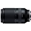 Tamron 70-180mm F/2.8 Di III VXD (Sony E)
