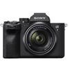 Sony A7 IV Kit 28-70mm F/3.5-5.6 (TRADE IN 500€)