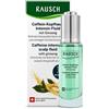 Rausch Fluido Intensivo Ginseng Caffeina