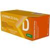 Krka Farmaceutici Krka Vitamina D3 1000 Ui 90 Compresse