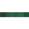 TOUISEDGI Striscia Parasole Per Parabrezza Auto, Striscia Parasole Per  Parabrezza Auto Furgone Nero Lucido 140x20 Cm Adesivo Universale Per  Parabrezza in PVC Per Automobili : : Auto e Moto