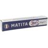 FARMAC-ZABBAN SpA MEDS MATITA EMOSTATICA