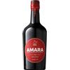 Rossa Sicily Amaro Amara CL 70 0.70 l