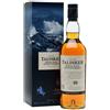 Talisker Distillery Talisker 10 Years Single Malt Scotch Whisky Talisker Distillery 0.70 l