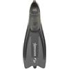 Abysstar PINNE F-2 - MIS: 36/37 black