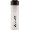 VAUDE Drink Clean vpe15 Serbatoio di Acqua Trasparente 0,75 l, Drink Clean VPE15, Trasparente, 0,75 l