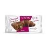 Feeling Ok, Croissant Double Ciock, 50 g