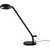 Artemide Demetra Micro lampada da tavolo