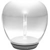 Artemide Empatia 26 lampada da tavolo