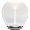 Artemide Empatia 36 lampada da tavolo