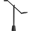 Artemide Equilibrist lampada da tavolo