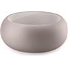 Plust Boom Coffee table structure