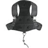 CRESSI BACK WEIGHT Schienalino