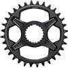 SHIMANO CORONA 32D XT 12V