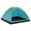 BEST WAY BESTWAY PAVILLO TENDA ESTIVA COOL DOME 3 NON IMPERMEABILE