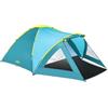 BEST WAY PAVILLO TENDA ESTIVA ACTIVE MOUNT 3