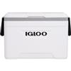 FNI FORNITURE NAUTICHE ITALIANE GHIACCIAIA LATITUDE MARINE ULTRA 25 23L