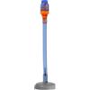 SOURCE NOMADIC JET TUBE ADAPTOR 15 CM Adattatore Bottiglie