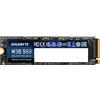 GIGABYTE SSD GIGABYTE M30 512GB M.2 PCIe GP-GM30512G-G PCIe 3.0 x4