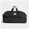 ADIDAS TIRO LEAGUE MEDIUM BORSONE UNISEX NERO [1513114]